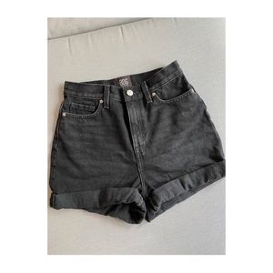 Urban Outfitters BDG Shorts